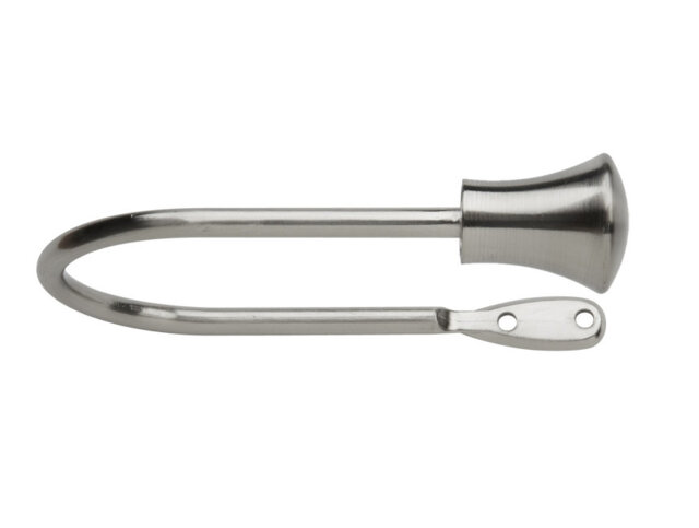 Curtain Holdback