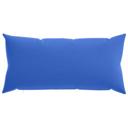 Cream Cushion Cover