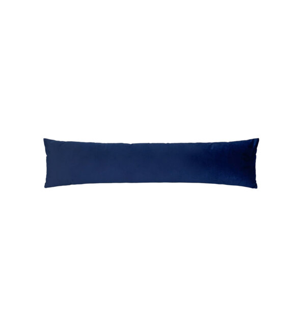 Opulence Rectangular Floor Cushion Cover