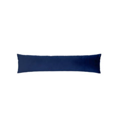Opulence Rectangular Floor Cushion Cover