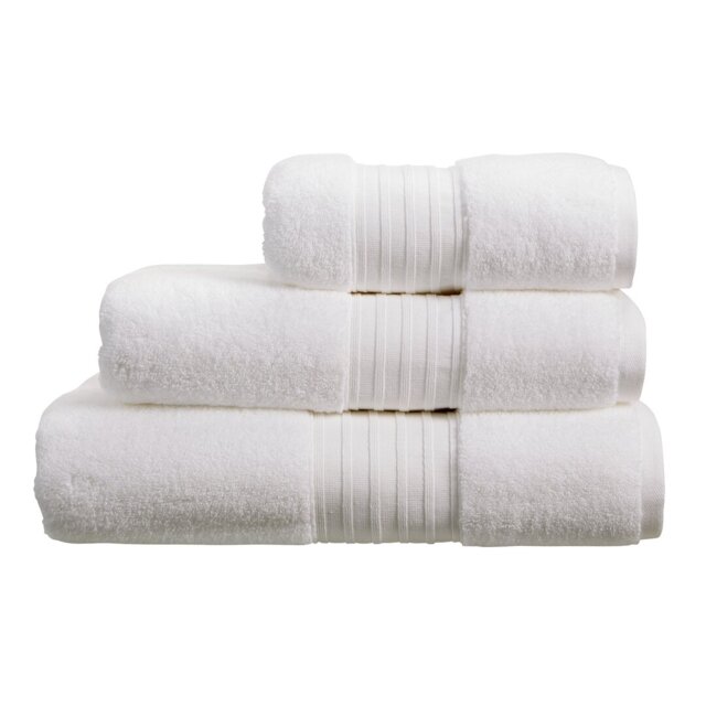 Midweight Hand Towel