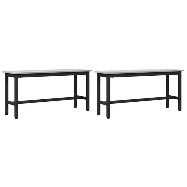 Bench