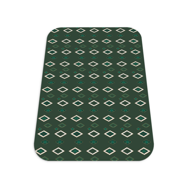 Myrsini Chair Mat