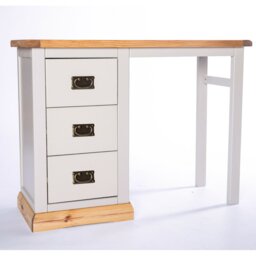 Escamilla Writing Desk