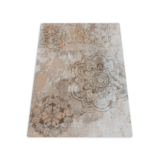 Nexhi Chair Mat