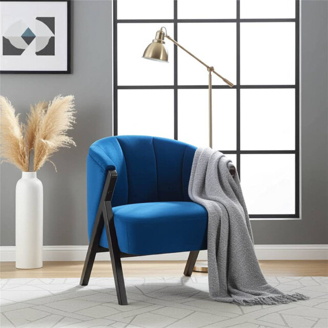Nico Occasional Chair