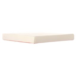 100% Cotton Jersey Range 100% Cotton Jersey Knit Fitted Sheet