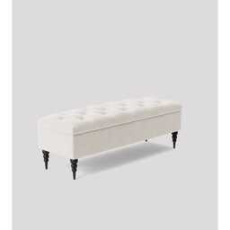 Safar Standard Ottoman