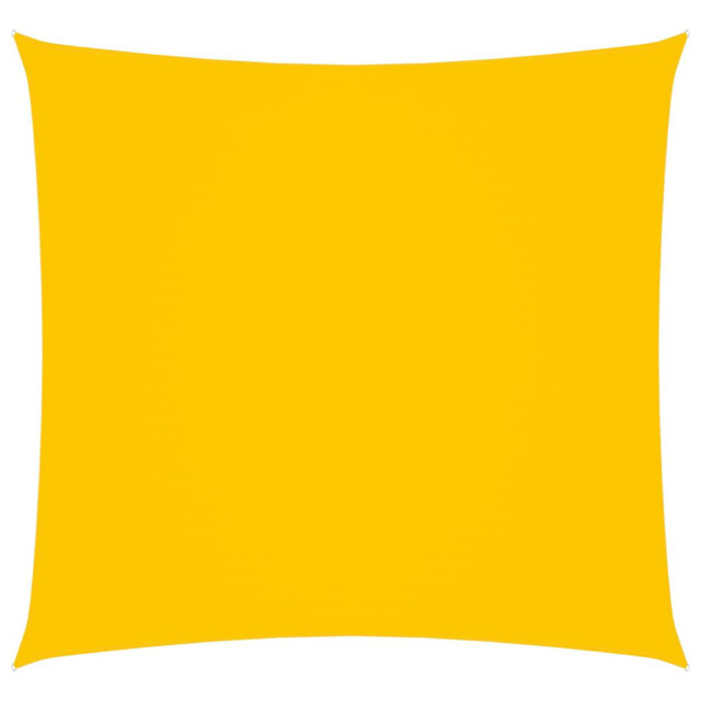 Aadje 4.5m x 4.5m Square Shade Sail