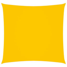 Aadje 4.5m x 4.5m Square Shade Sail