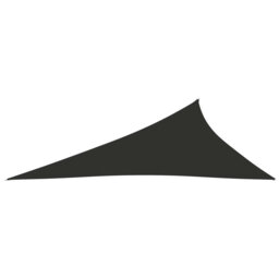 Raymondville 3.6m x 3.6m Triangular Shade Sail