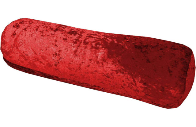 Medium Support Pillow