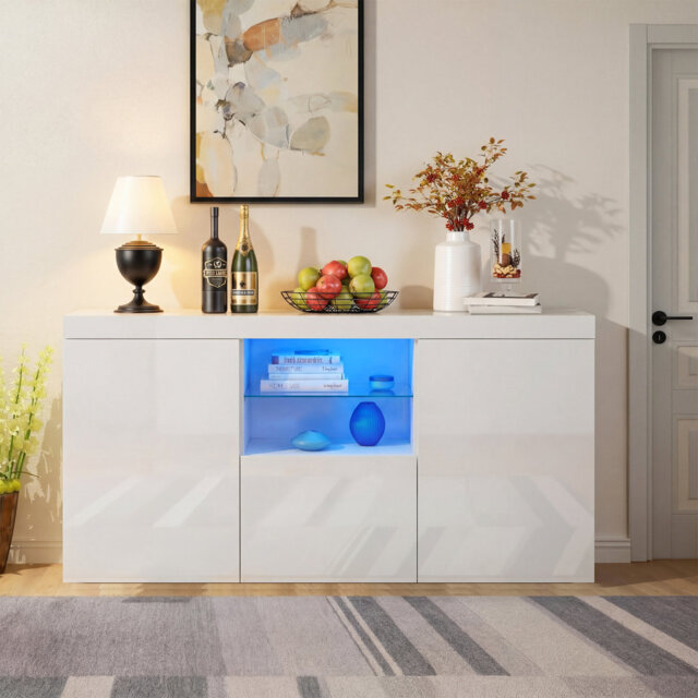 Sideboard