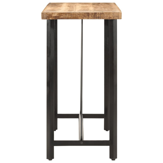 Sean Dining Table