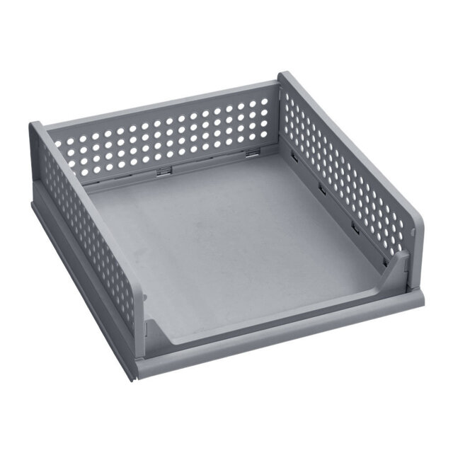 Rebrilliant Plastic Storage Tub & Tote
