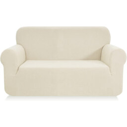 Outdoor Patio Sofa Cover