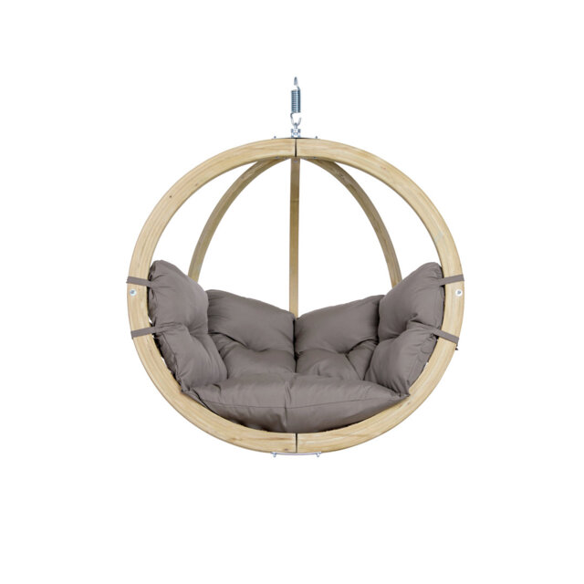Globo Swing Hanging Chair