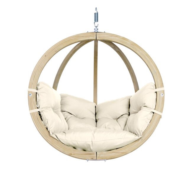 Globo Swing Hanging Chair