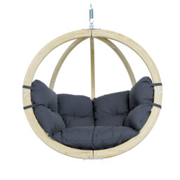 Globo Swing Hanging Chair