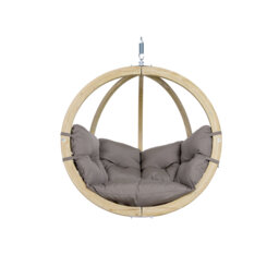 Globo Swing Hanging Chair