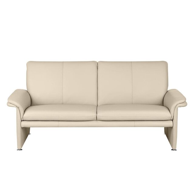 Abby-Gayle Sofa