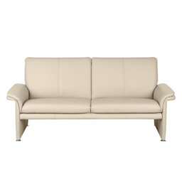 Abby-Gayle Sofa