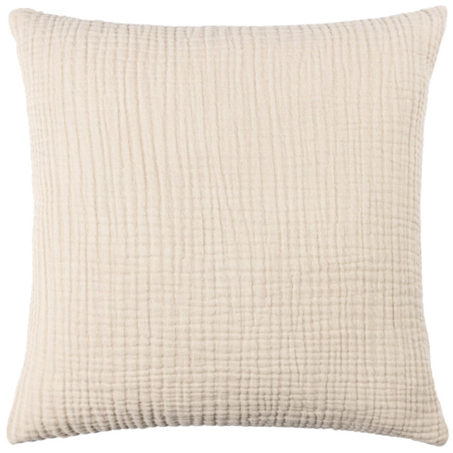 Square Cushion Cover