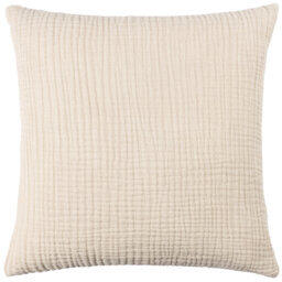 Square Cushion Cover