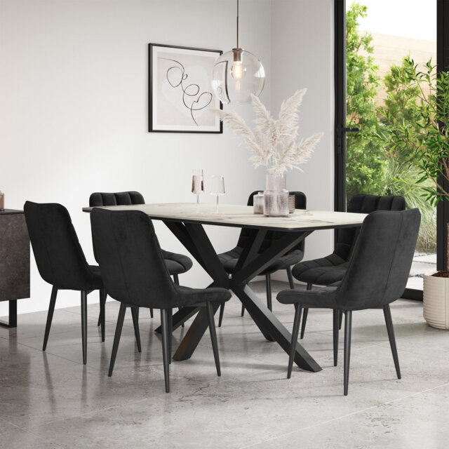 Dining Set
