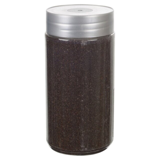 Heidel Vase Filler