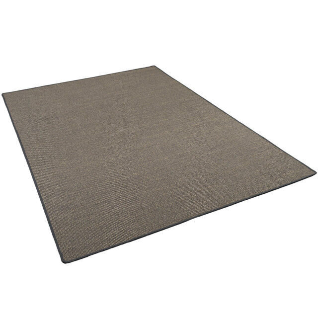 Stone Rug