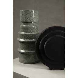 Talkington Handmade Ceramic Table Vase