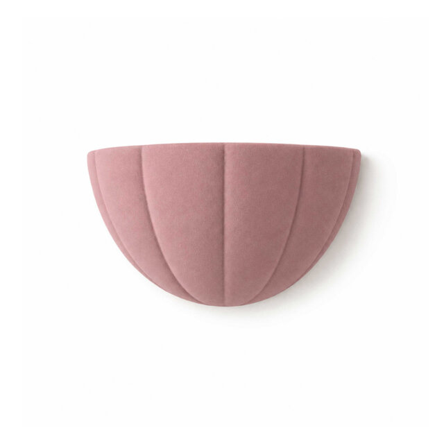 Wall Sconce