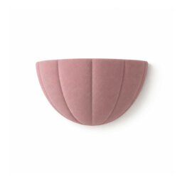 Wall Sconce