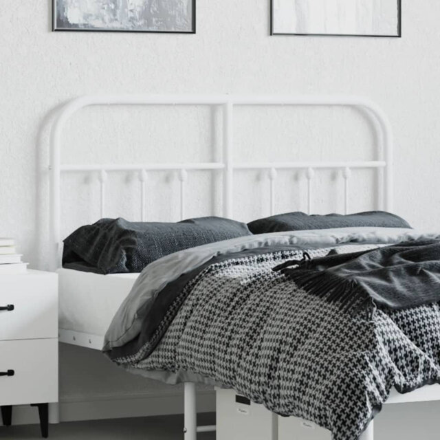 Cerro Replace Headboard