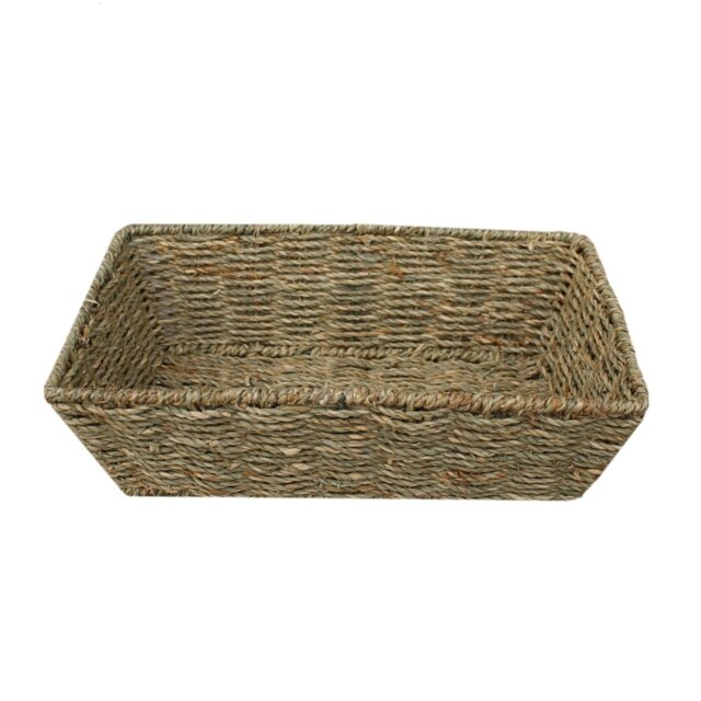 Patrice Accent Tray