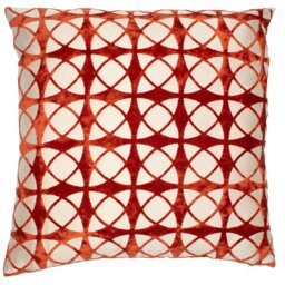 Conard Square Throw Cushion