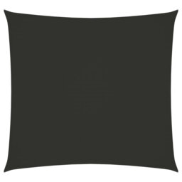 Rathdrum 2m x 2m Rectangular Shade Sail