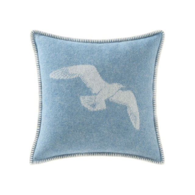 The Coastal Collection Cushion