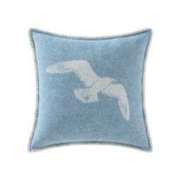 The Coastal Collection Cushion