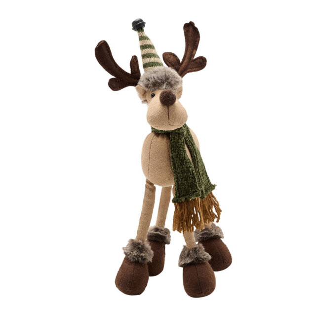 Christmas Novelty & Humour Figurines & Collectibles
