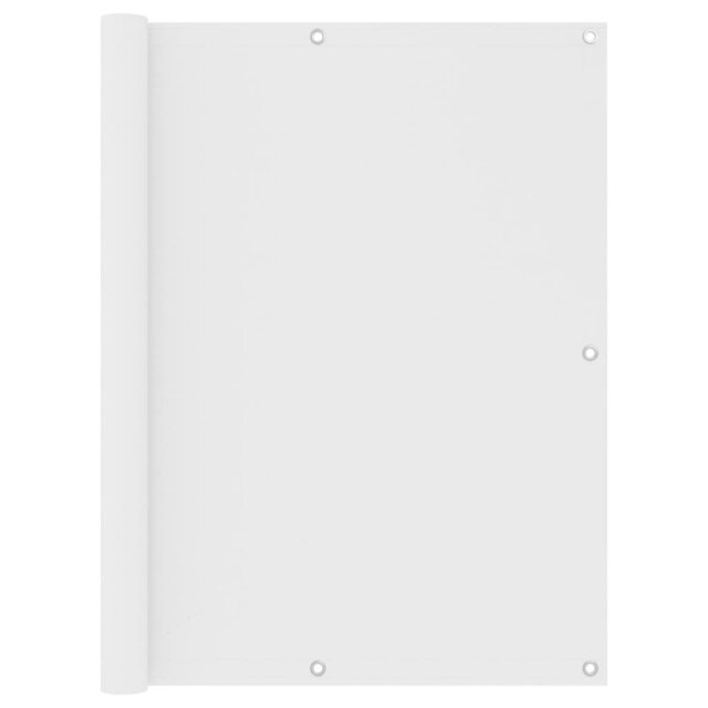 Flavin 1.2m x 5m Rectangular Shade Sail