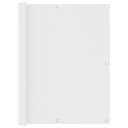 Flavin 1.2m x 5m Rectangular Shade Sail