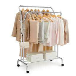 Royse Adjustable
