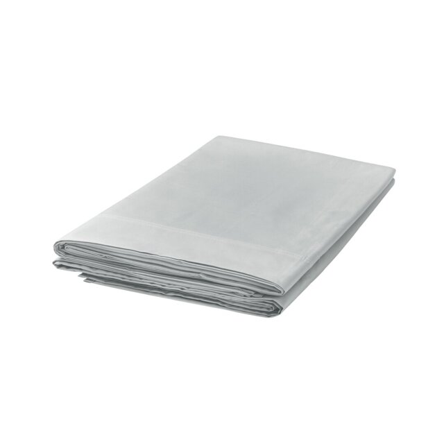BOB 300TC EQYPTIAN COTTON Flat Sheet