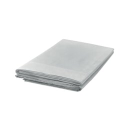 BOB 300TC EQYPTIAN COTTON Flat Sheet