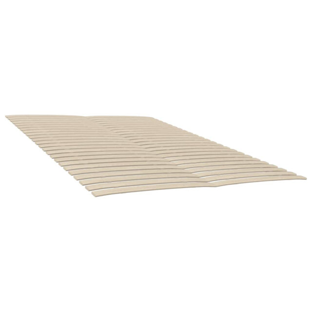 Rosalind Bed Frame