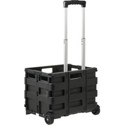 Bar Cart