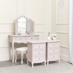 Piece Bedroom Set
