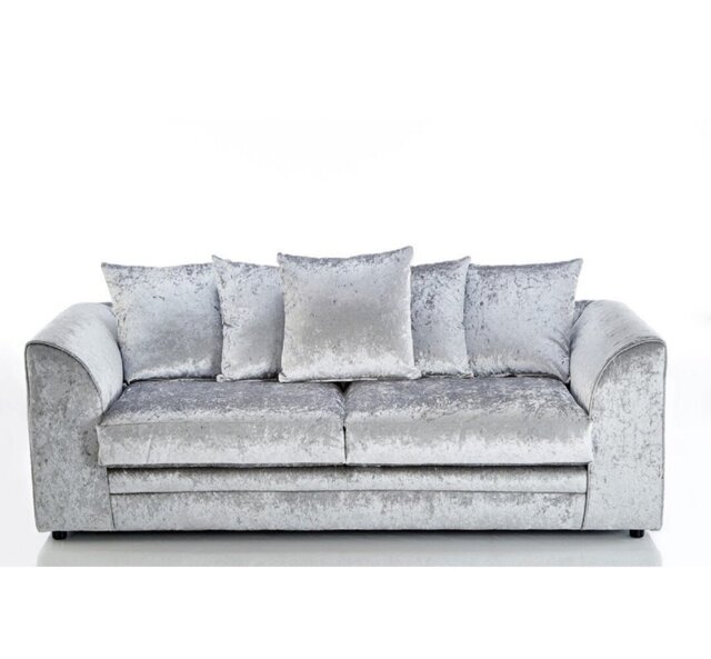 Temple 2 Piece Sofa Set